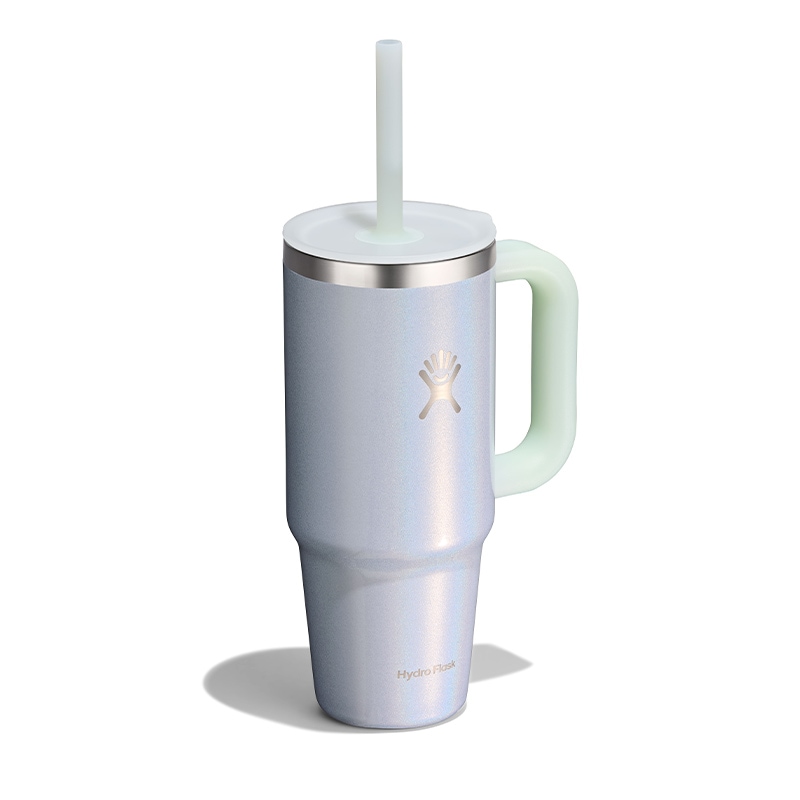 24 oz All Around Travel Tumbler