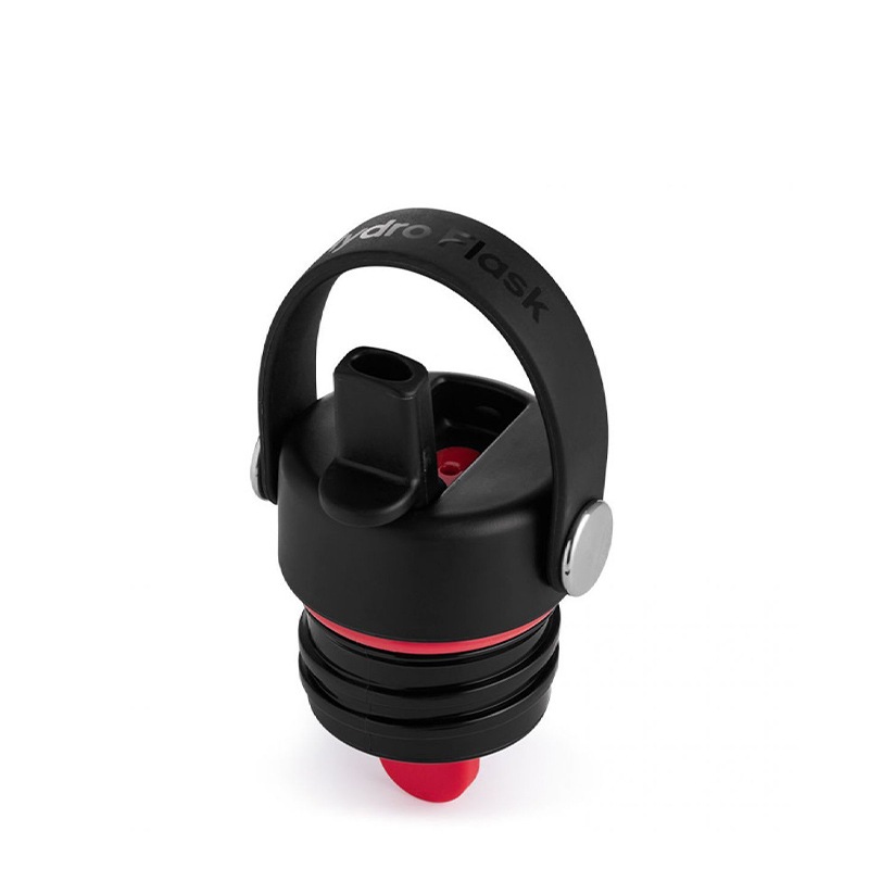 21 oz Standard Mouth Flex Straw
