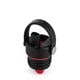 21 oz Standard Mouth Flex Straw
