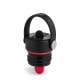 21 oz Standard Mouth Flex Straw