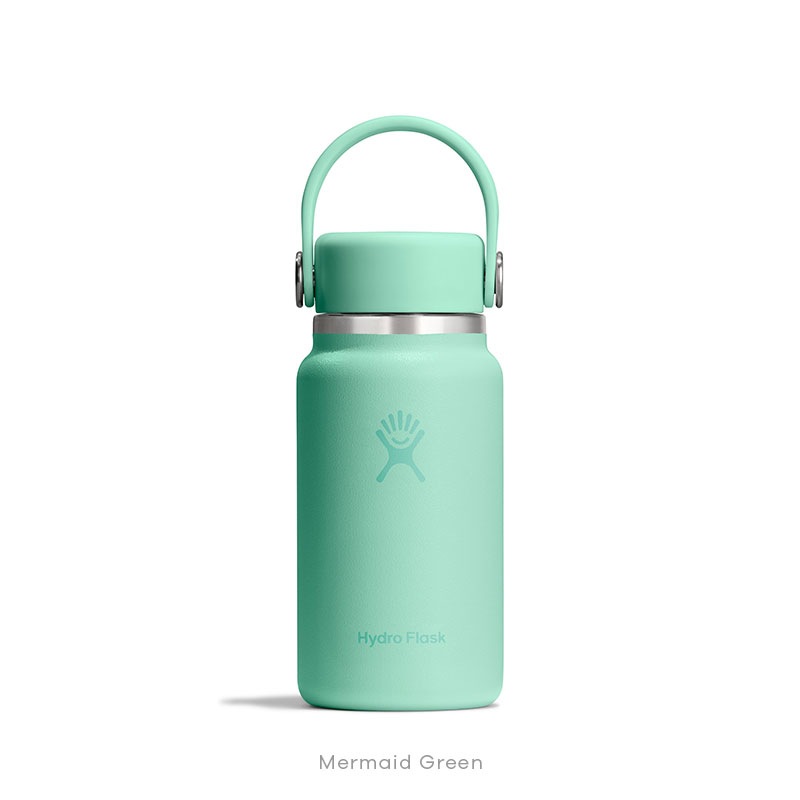 200ml Micro Hydro - Removable Strap