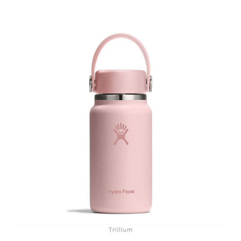 200ml Micro Hydro - Removable Strap