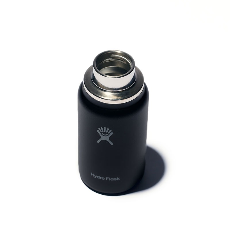 200ml Micro Hydro - Removable Strap