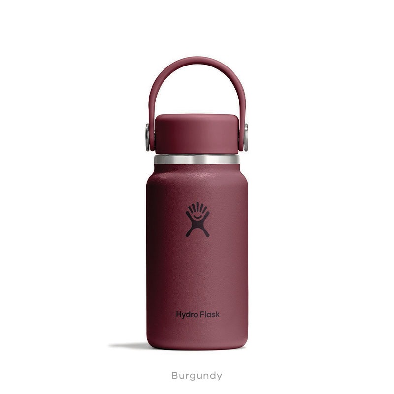 200ml Micro Hydro - Removable Strap