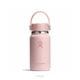200ml Micro Hydro - Removable Strap