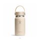 200ml Micro Hydro - Removable Strap