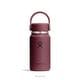 200ml Micro Hydro - Removable Strap