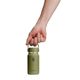 200ml Micro Hydro - Removable Strap