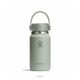 200ml Micro Hydro - Removable Strap