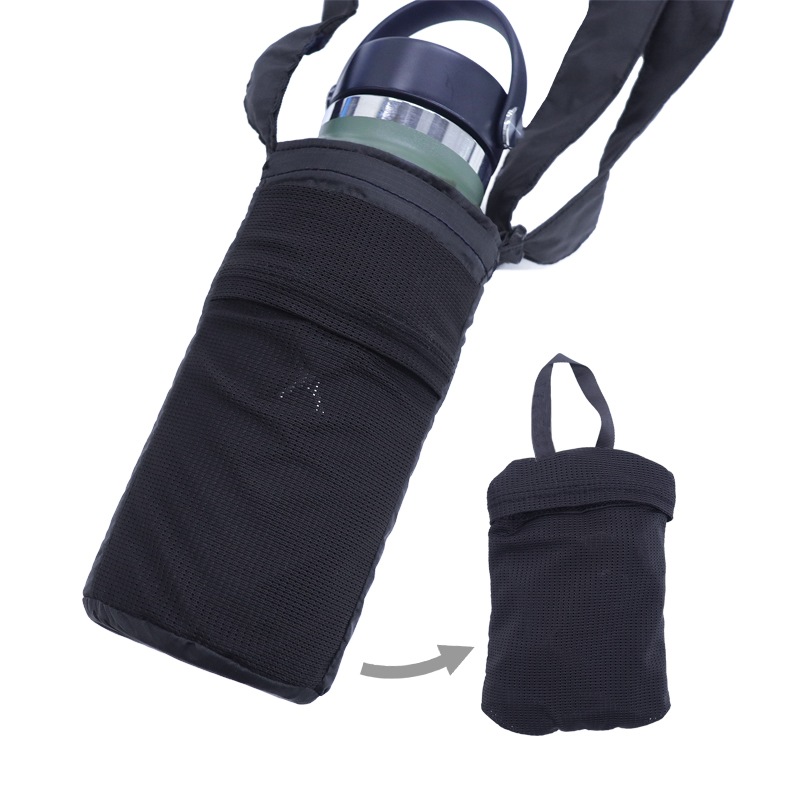 Packable Bottle Sling M