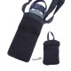 Packable Bottle Sling M
