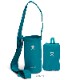Packable Bottle Sling M