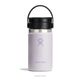 12 oz Flex Sip