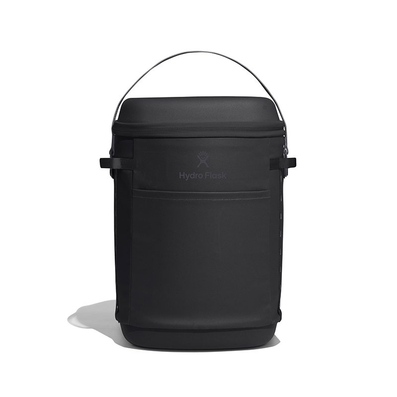 22L Carry Out Cooler Backpack