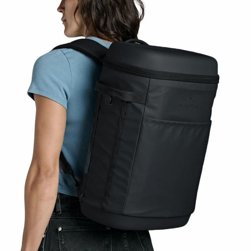 22L Carry Out Cooler Backpack