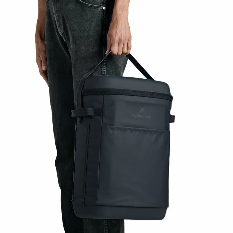 22L Carry Out Cooler Backpack