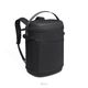 22L Carry Out Cooler Backpack