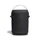 22L Carry Out Cooler Backpack