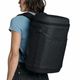 22L Carry Out Cooler Backpack