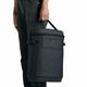 22L Carry Out Cooler Backpack