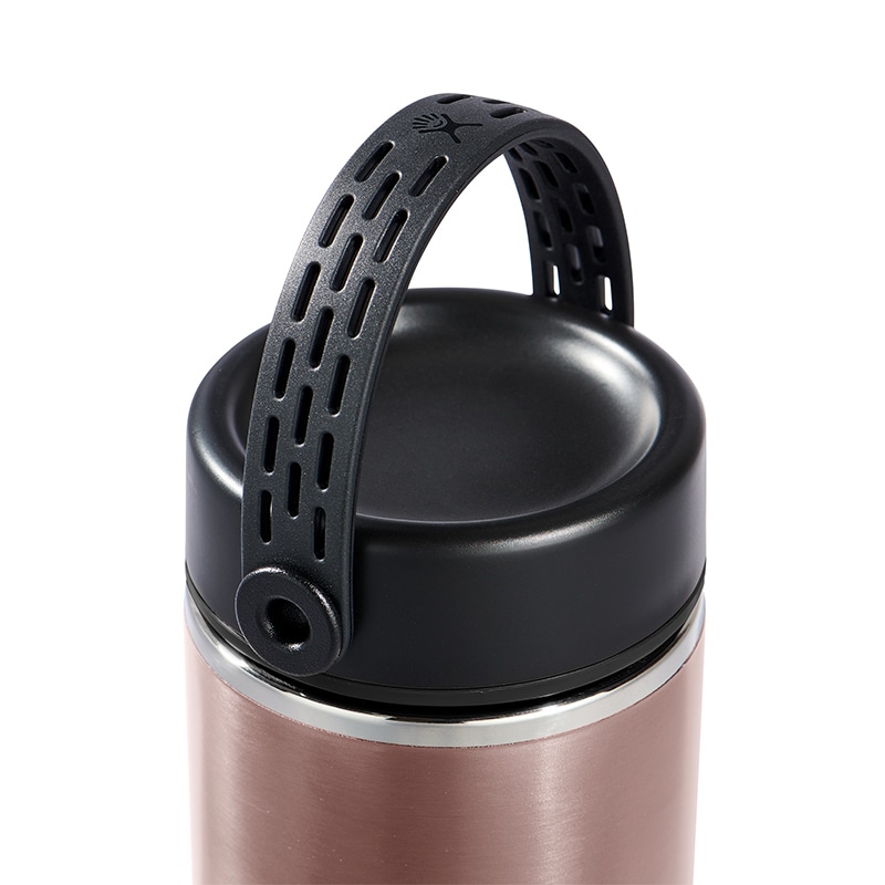 24 oz Lightweight Wide Mouth