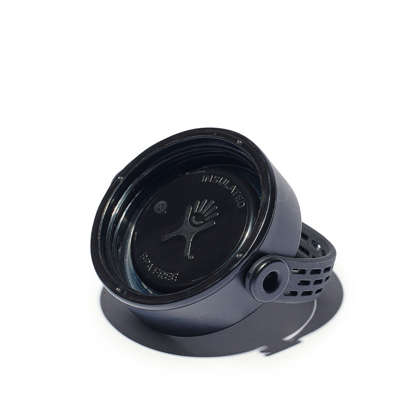 24 oz Lightweight Wide Mouth