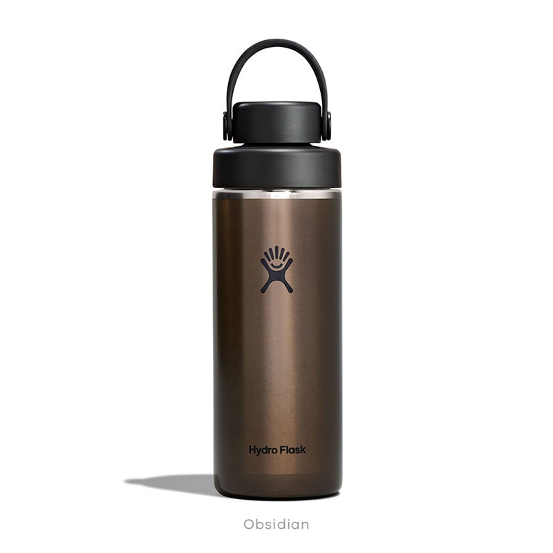 16 oz Lightweight Flex Chug Cap