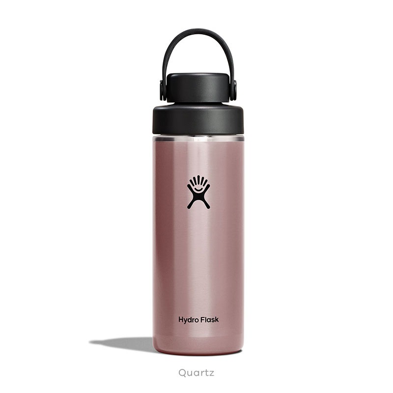 16 oz Lightweight Flex Chug Cap
