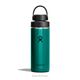 16 oz Lightweight Flex Chug Cap