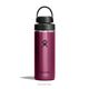 16 oz Lightweight Flex Chug Cap