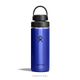 16 oz Lightweight Flex Chug Cap