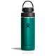 16 oz Lightweight Flex Chug Cap