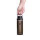 16 oz Lightweight Flex Chug Cap