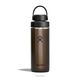 16 oz Lightweight Flex Chug Cap
