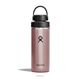 16 oz Lightweight Flex Chug Cap