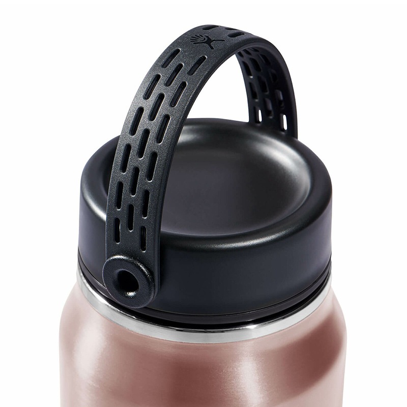 32 oz Lightweight Wide Mouth