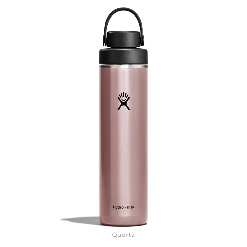 24 oz Lightweight Flex Chug Cap
