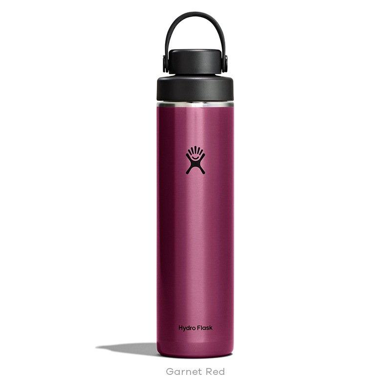 24 oz Lightweight Flex Chug Cap