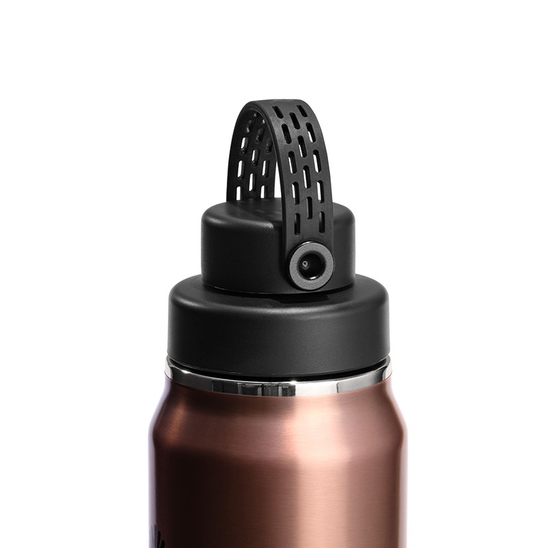 24 oz Lightweight Flex Chug Cap