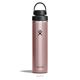 24 oz Lightweight Flex Chug Cap