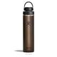 24 oz Lightweight Flex Chug Cap