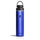 24 oz Lightweight Flex Chug Cap