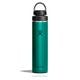 24 oz Lightweight Flex Chug Cap