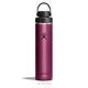 24 oz Lightweight Flex Chug Cap