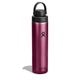 24 oz Lightweight Flex Chug Cap