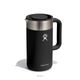 32 oz Insulated French Press