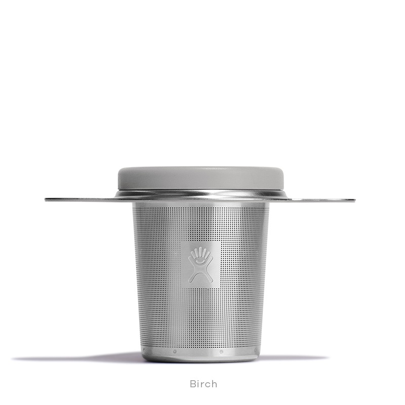 Tea Infuser