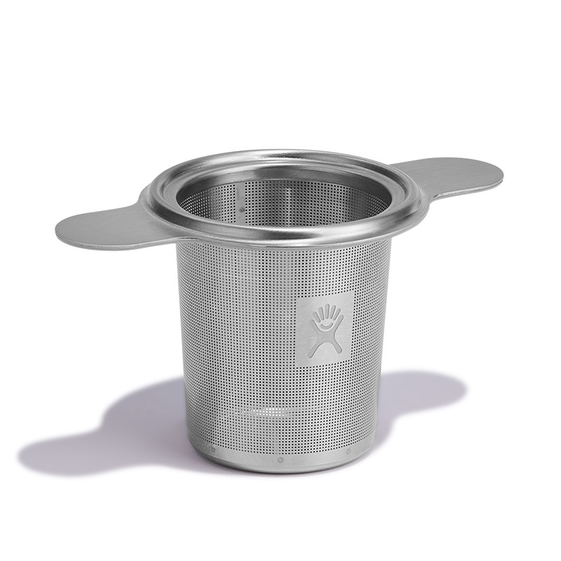 Tea Infuser
