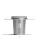 Tea Infuser