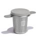 Tea Infuser